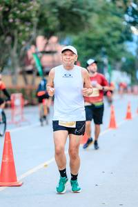 BIB: 
                            <button type="button" onclick="openModal(27885759)" class="btn btn-primary btn-sm float-right btn-popup" data-toggle="modal" data-target=".modal-high-quality">
                        <i class="fas fa-shopping-cart"></i> Add to Cart
                    </button>
                                            <button type="button" onclick="isThisMe(27885759, true)" class="btn btn-success btn-sm float-right btn-popup btn-isme hidden" data-toggle="tooltip" data-placement="bottom" title="นี่คือรูปของคุณใช่ไหม คลิกที่นี่เพื่อเอาเข้าอัลบั้ม">
                        <i class="fas fa-plus"></i> Add to album
                    </button>
                    <button type="button" onclick="isThisMe(27885759, false)" class="btn btn-warning btn-sm float-right btn-popup btn-isnotme hidden">
                        <i class="fas fa-ban"></i> Remove from album
                    </button>